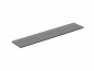 Preview: Formicarienunterlage - 30x6cm